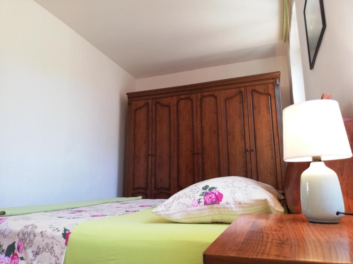 Apartment R&M PUY מראה חיצוני תמונה
